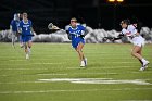 WLax vs BSU  Women’s Lacrosse vs Bridgewater State University. - Photo by Keith Nordstrom : WLax, lacrosse